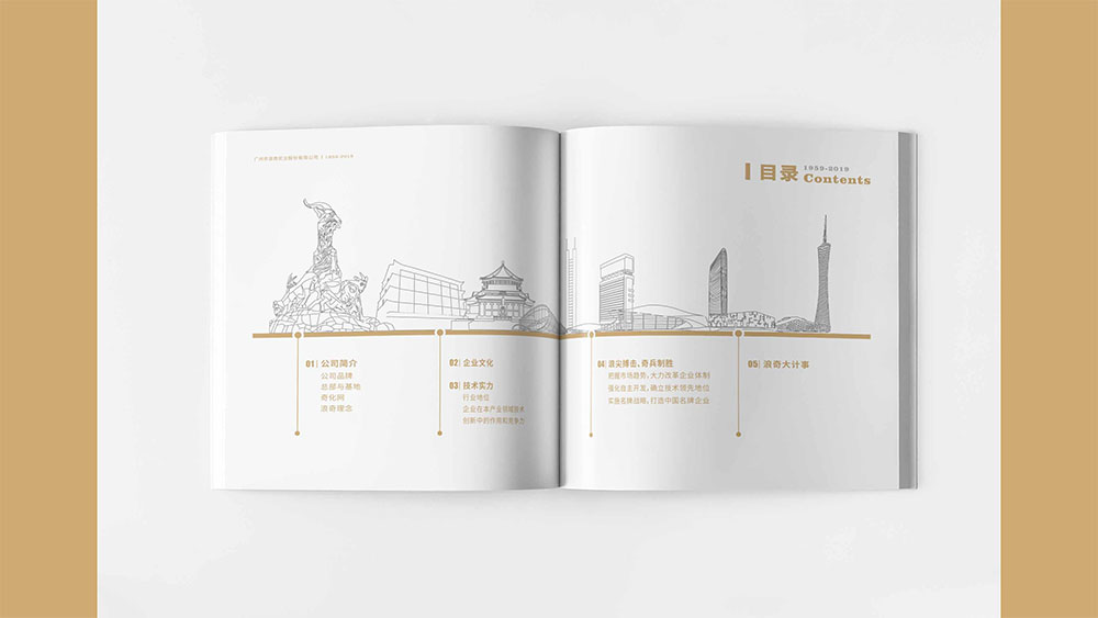 洗滌用品企業(yè)紀(jì)念冊(cè)設(shè)計(jì),集團(tuán)紀(jì)念冊(cè)設(shè)計(jì)公司