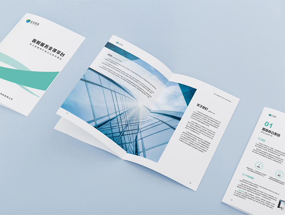 醫(yī)院軟件服務(wù)平臺(tái)畫冊設(shè)計(jì),軟件產(chǎn)品服務(wù)平臺(tái)畫冊設(shè)計(jì)公司 醫(yī)院軟件服務(wù)平臺(tái)畫冊設(shè)計(jì),軟件產(chǎn)品服務(wù)平臺(tái)畫冊設(shè)計(jì)公司