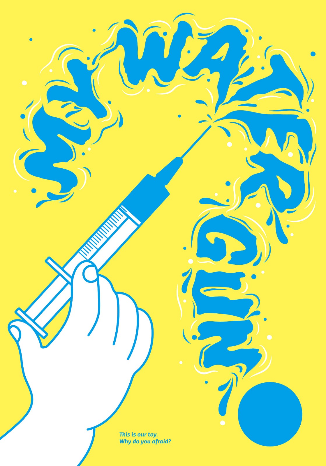 專業(yè)廣告設(shè)計-專業(yè)廣告設(shè)計公司 專業(yè)廣告設(shè)計-專業(yè)廣告設(shè)計公司