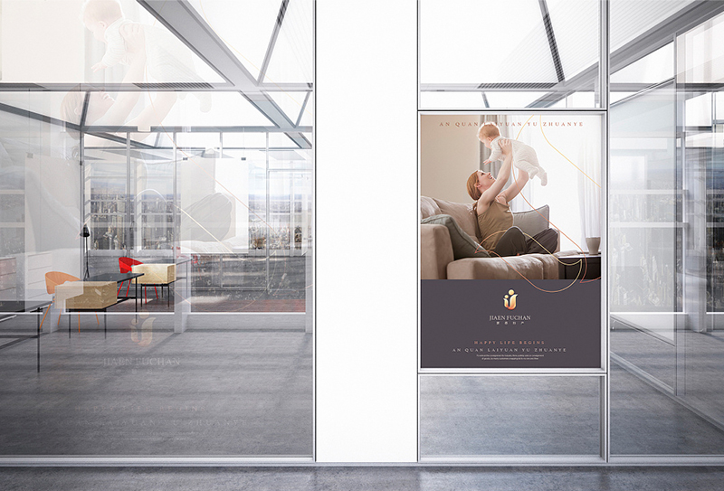 vi設(shè)計收費標(biāo)準(zhǔn)是什么