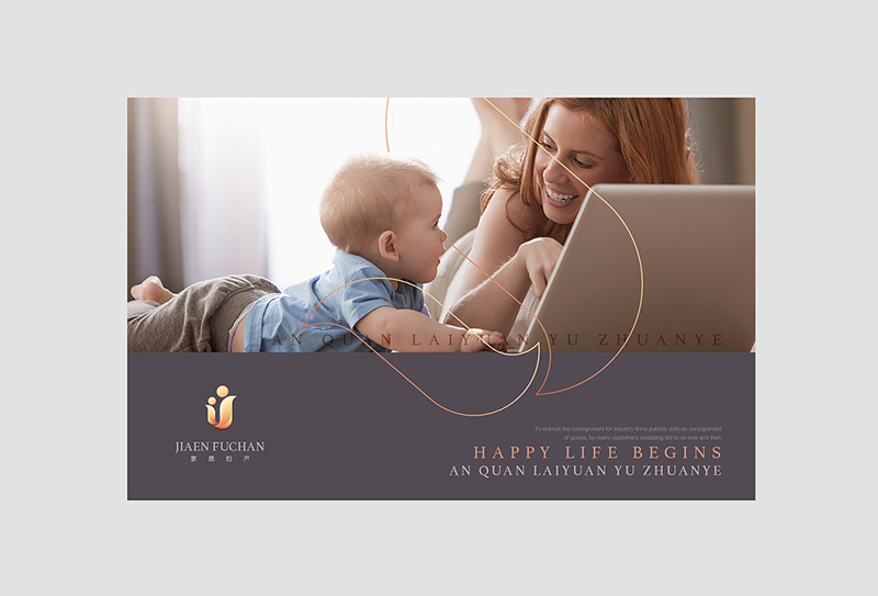  VI設(shè)計一般多少錢