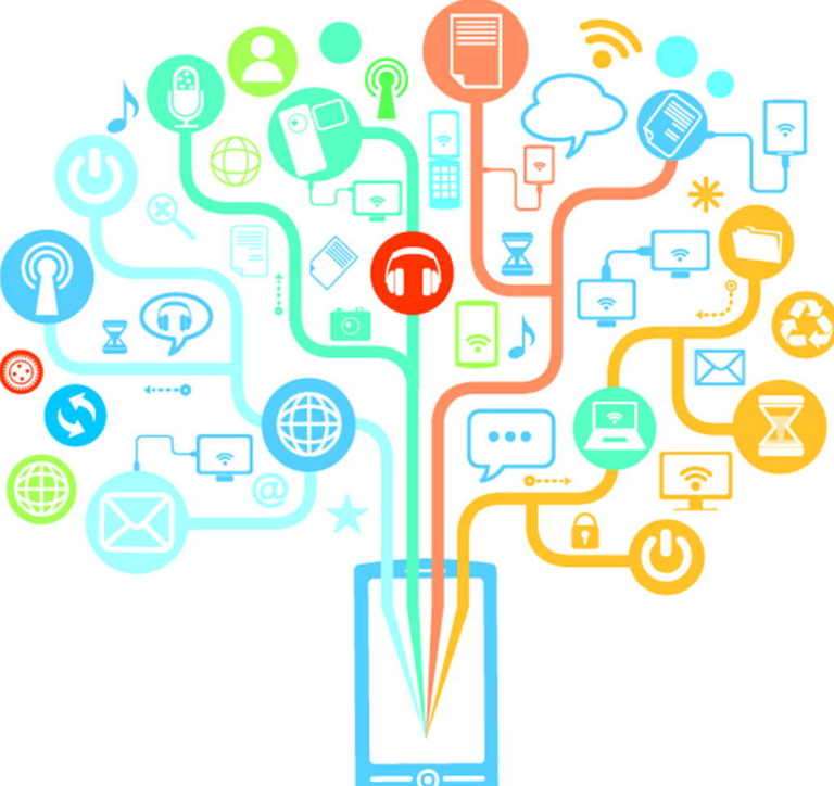 高端品牌網(wǎng)站建設(shè)