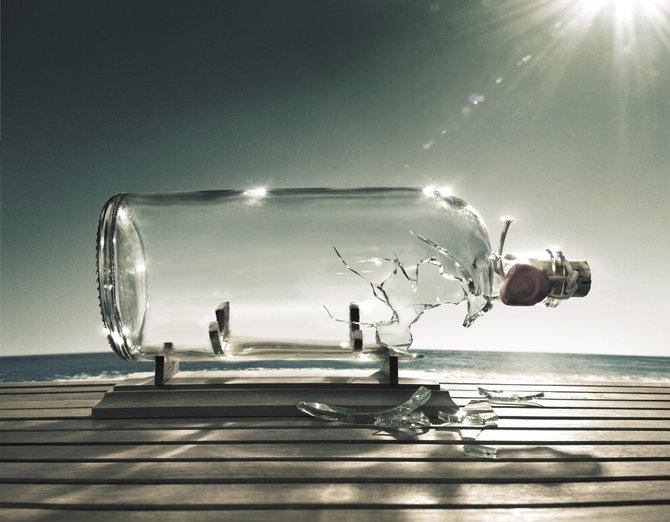 創(chuàng)意平面設(shè)計 創(chuàng)意平面設(shè)計