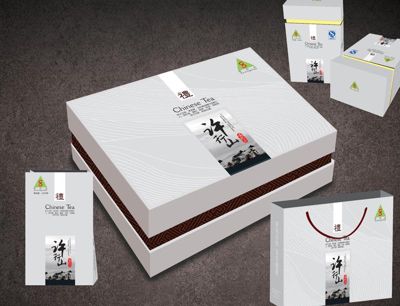 產(chǎn)品包裝設(shè)計(jì)價(jià)格 產(chǎn)品包裝設(shè)計(jì)價(jià)格