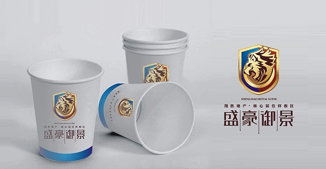 地產標志設計,地產標志設計公司 地產標志設計,地產標志設計公司