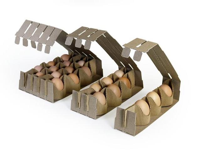 包裝設(shè)計(jì)軟件 包裝設(shè)計(jì)軟件