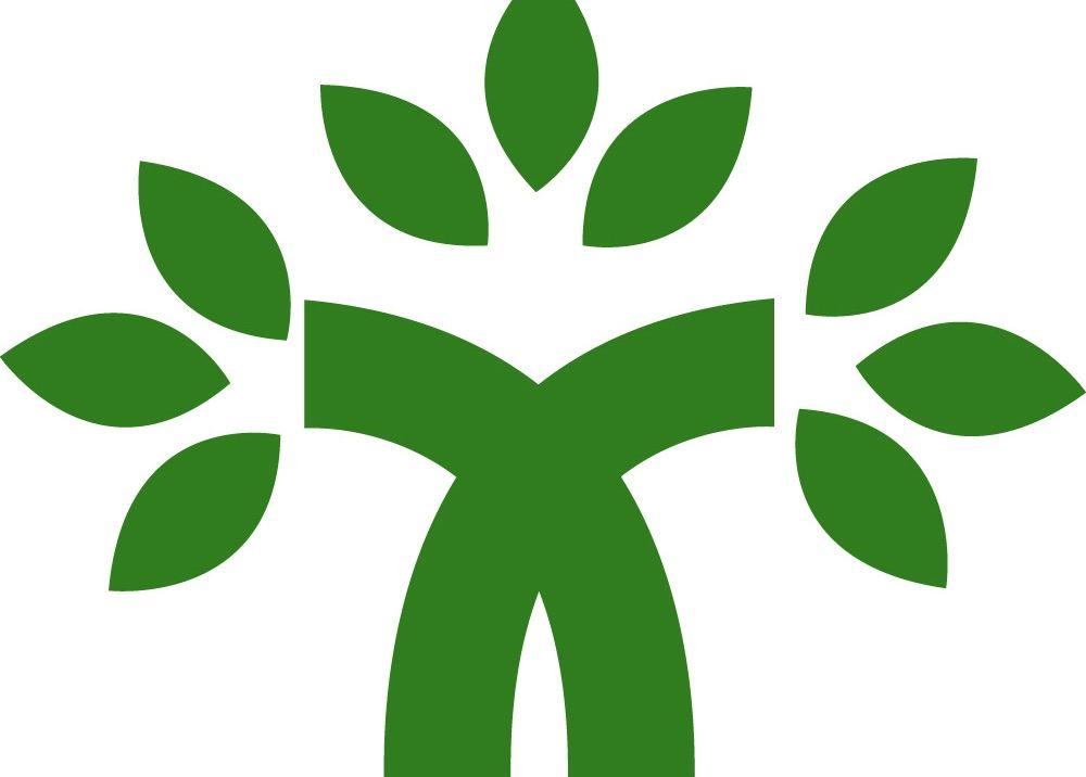 標(biāo)志標(biāo)識(shí)設(shè)計(jì) 標(biāo)志標(biāo)識(shí)設(shè)計(jì)