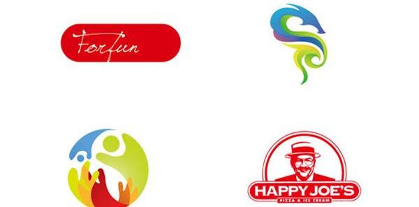 公司標志的作用是什么 公司標志設(shè)計原則是什么