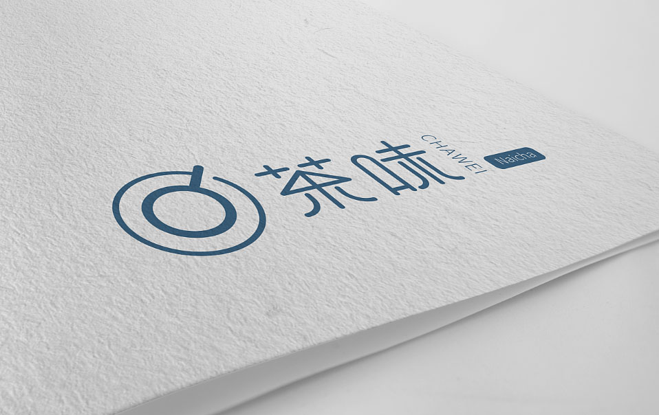 奶茶店標(biāo)志設(shè)計(jì),奶茶店標(biāo)志設(shè)計(jì)公司 奶茶店標(biāo)志設(shè)計(jì),奶茶店標(biāo)志設(shè)計(jì)公司