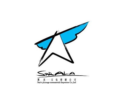 品牌標志設計的特點和類型是什么？