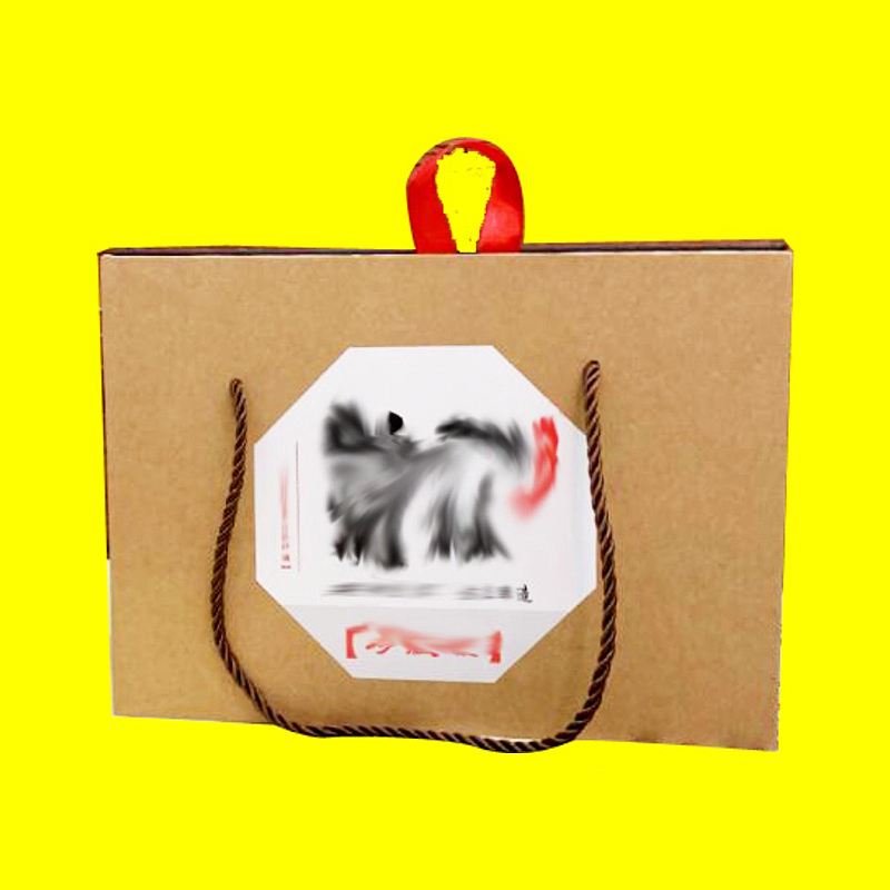 鄭州包裝設(shè)計(jì)公司怎么選擇？綠色包裝有什么作用？