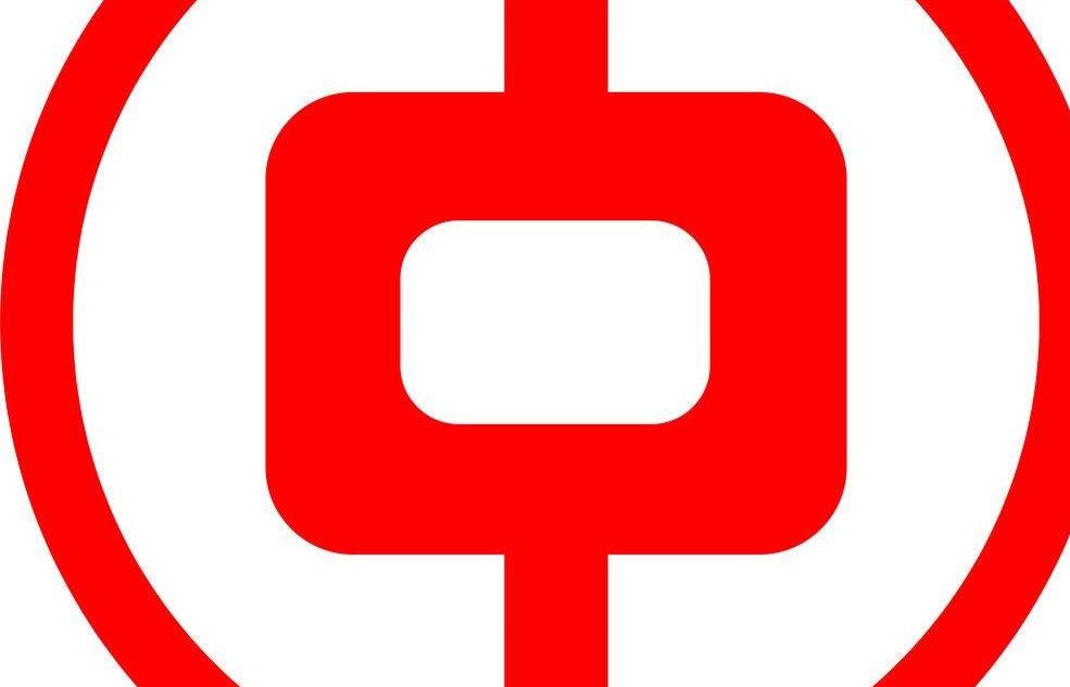 銀行標(biāo)志有什么代表意思？標(biāo)志具有什么作用？