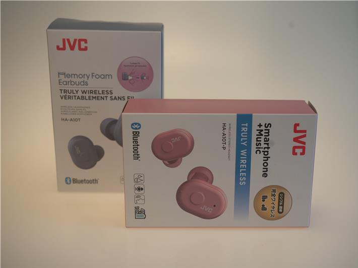 包裝設(shè)計(jì)說(shuō)明