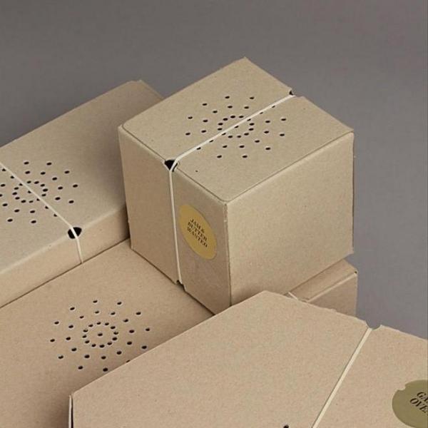 包裝設(shè)計(jì)網(wǎng) 包裝設(shè)計(jì)網(wǎng)