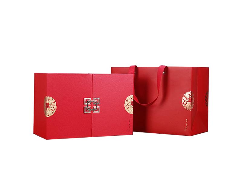 北京包裝設(shè)計(jì)公司如何選擇？包裝設(shè)計(jì)的原則有哪些