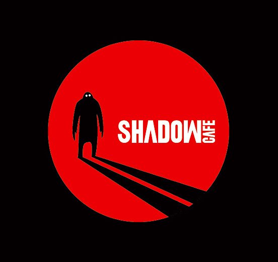 標(biāo)志設(shè)計欣賞 標(biāo)志設(shè)計欣賞