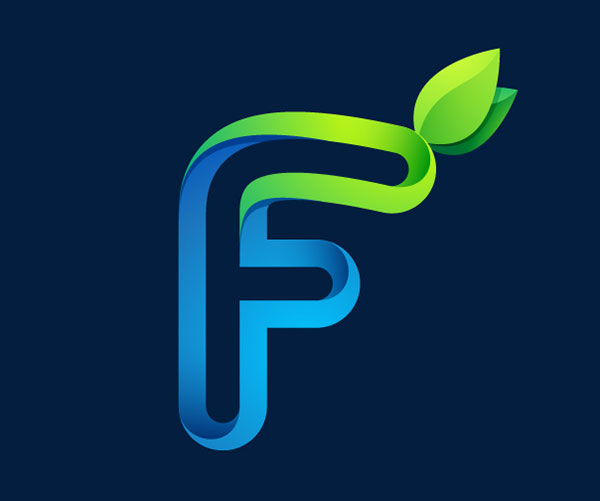 標志設計欣賞要注意什么問題？logo設計制作有哪些步驟？