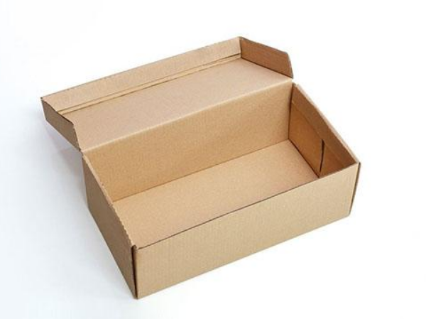 大連包裝設(shè)計