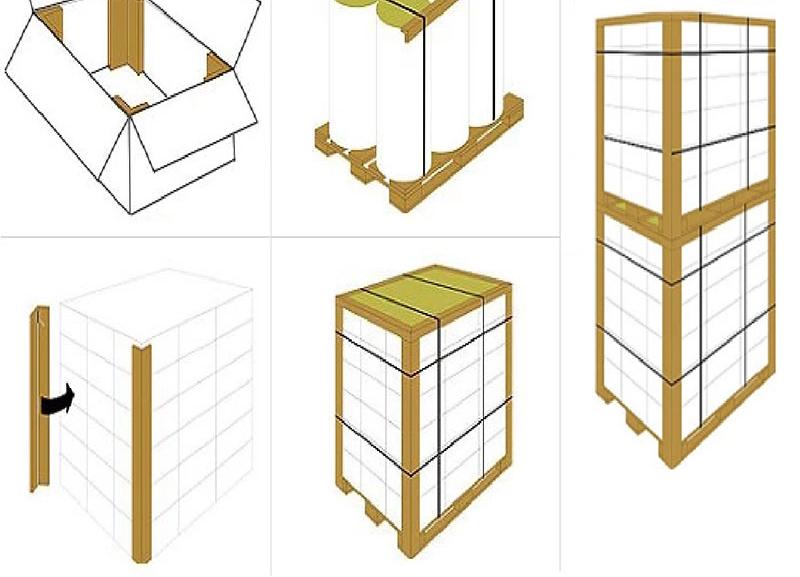 大連包裝設(shè)計(jì)公司