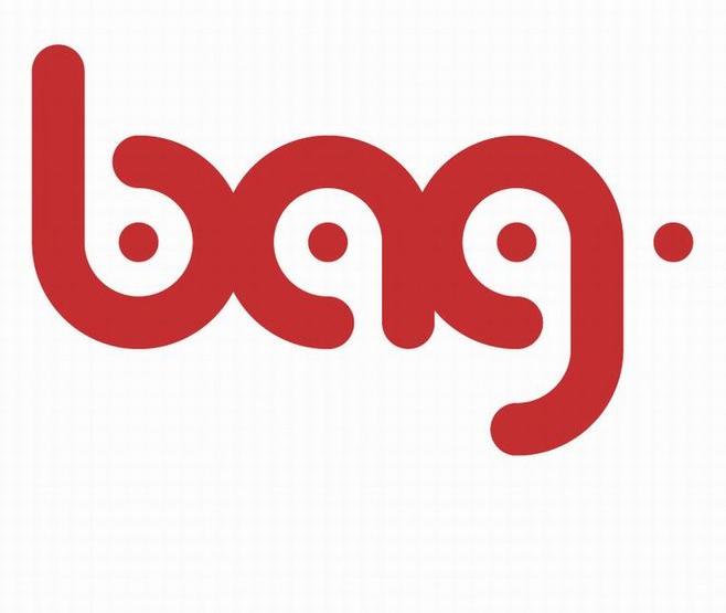 廣告公司標(biāo)志設(shè)計注意事項有哪些？要遵循哪些原則