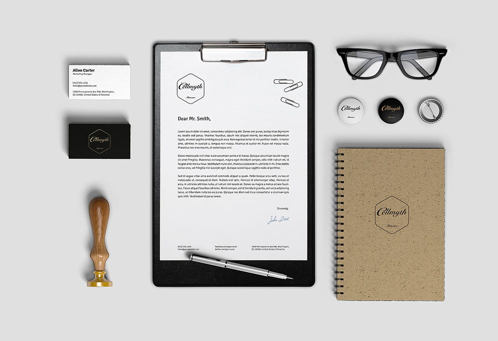 化妝品標志設計,化妝品標志設計公司 化妝品標志設計,化妝品標志設計公司