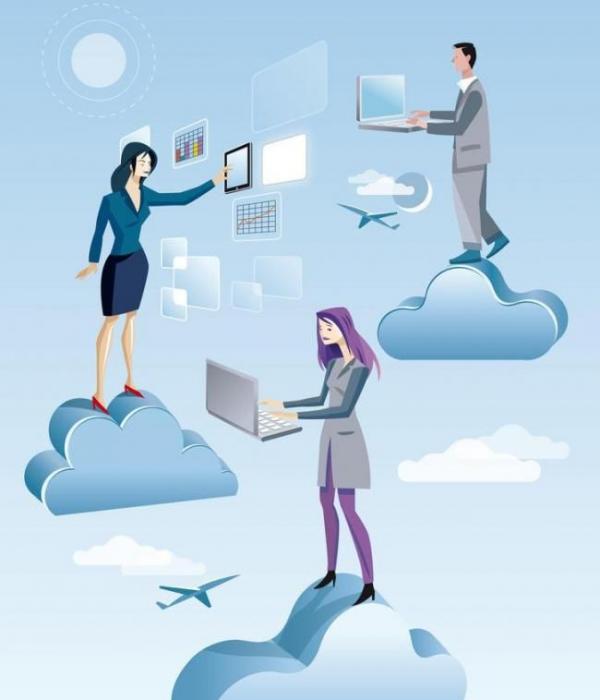 網(wǎng)絡(luò)廣告創(chuàng)意 網(wǎng)絡(luò)廣告創(chuàng)意