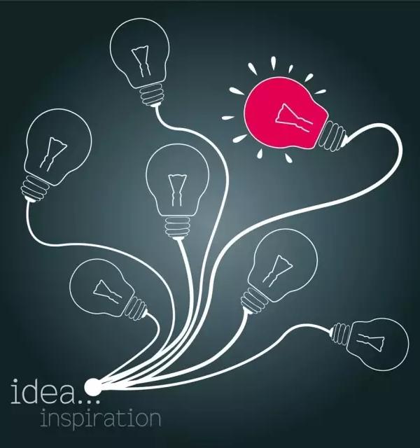 網(wǎng)絡(luò)廣告創(chuàng)意 網(wǎng)絡(luò)廣告創(chuàng)意