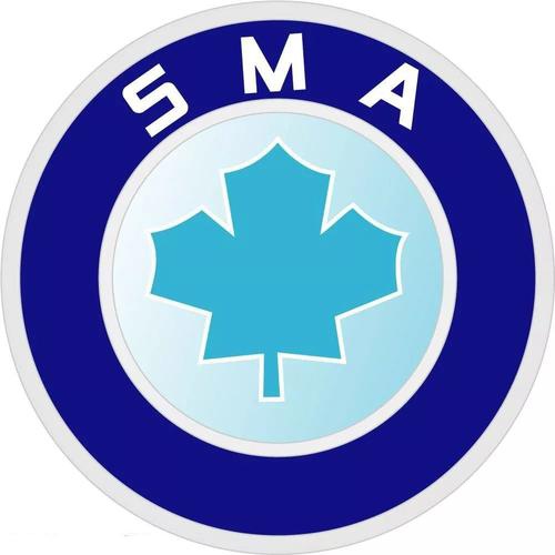 上海標(biāo)志設(shè)計(jì) 上海標(biāo)志設(shè)計(jì)