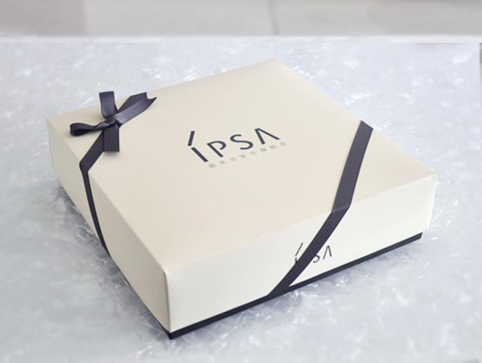 廈門包裝設(shè)計 廈門包裝設(shè)計