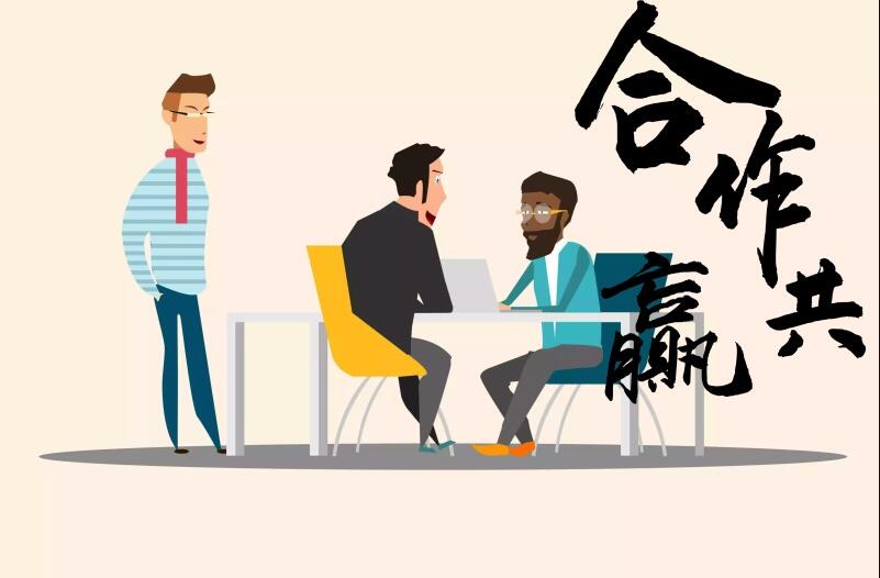 有哪些好的設(shè)計(jì)公司 有哪些好的設(shè)計(jì)公司