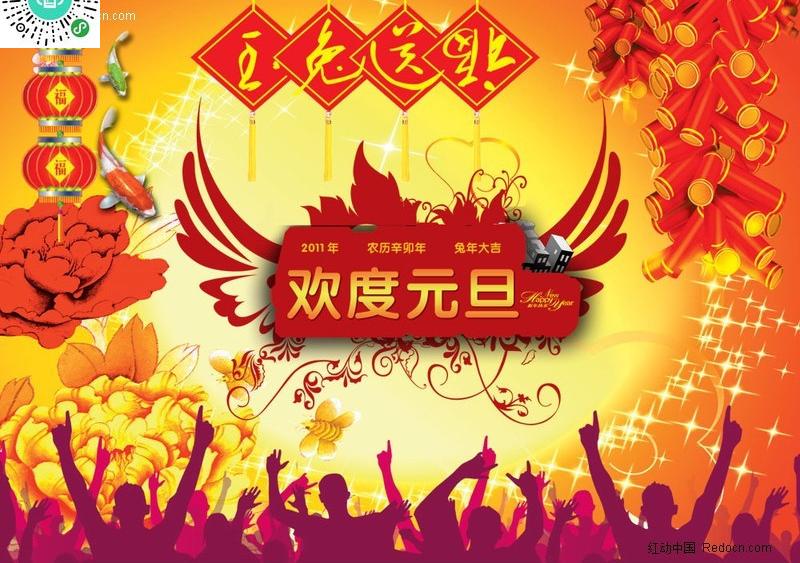 設(shè)計(jì)公司vi