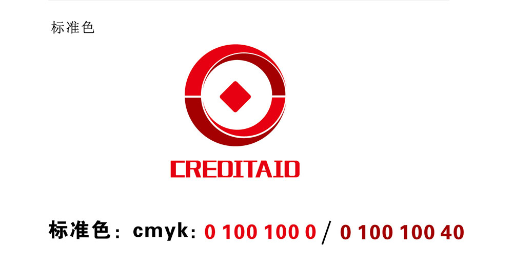 金融標(biāo)志設(shè)計,金融標(biāo)志設(shè)計公司 金融標(biāo)志設(shè)計,金融標(biāo)志設(shè)計公司