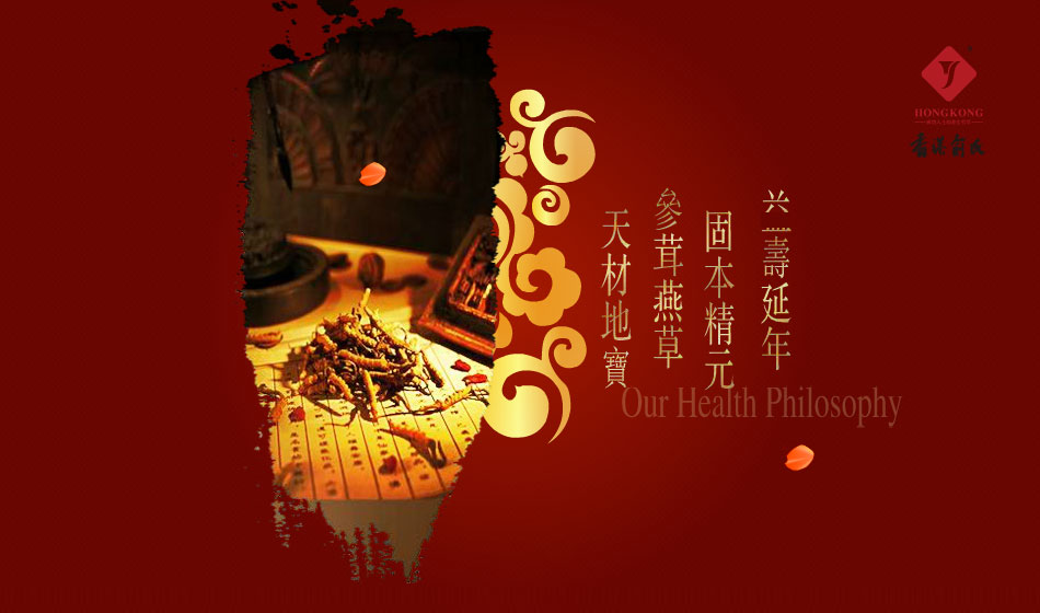 排版的版式有哪些？排版設(shè)計平臺是如何進行排版設(shè)計的？