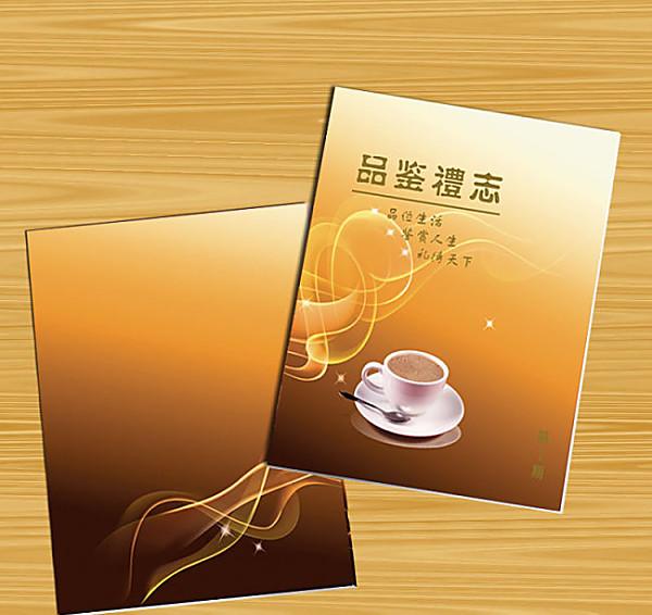 簡約的色彩排版設(shè)計搭配技巧有哪些？