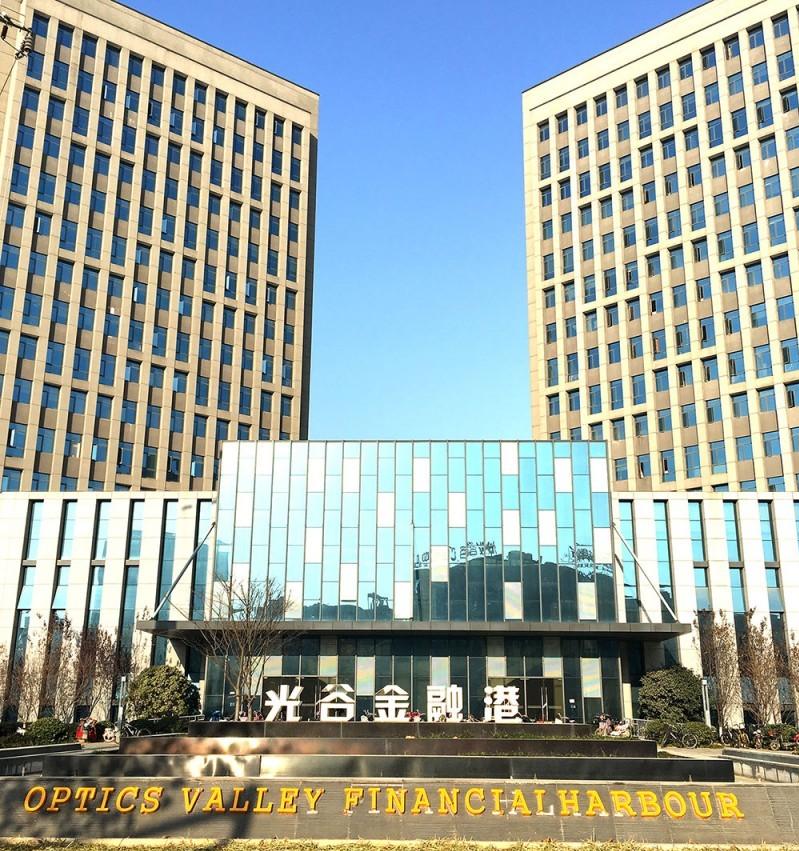 廣州企業(yè)形象設(shè)計