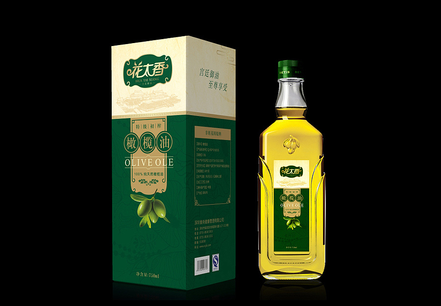 廣告活動策劃方案怎么做？一起跟小編來學(xué)習一下