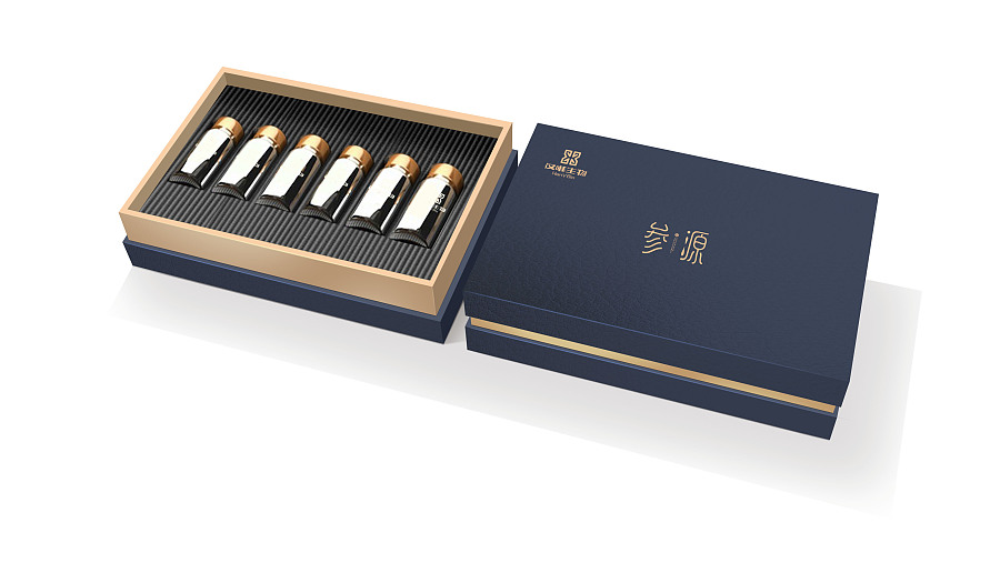 廣告公司策劃案包括哪些內(nèi)容？方案要怎么寫？