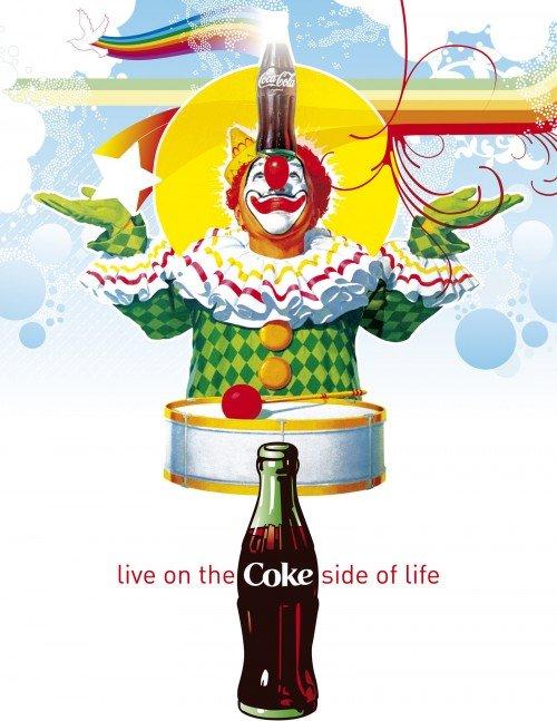 創(chuàng)意廣告視頻的形式以及設(shè)計原則有哪些？