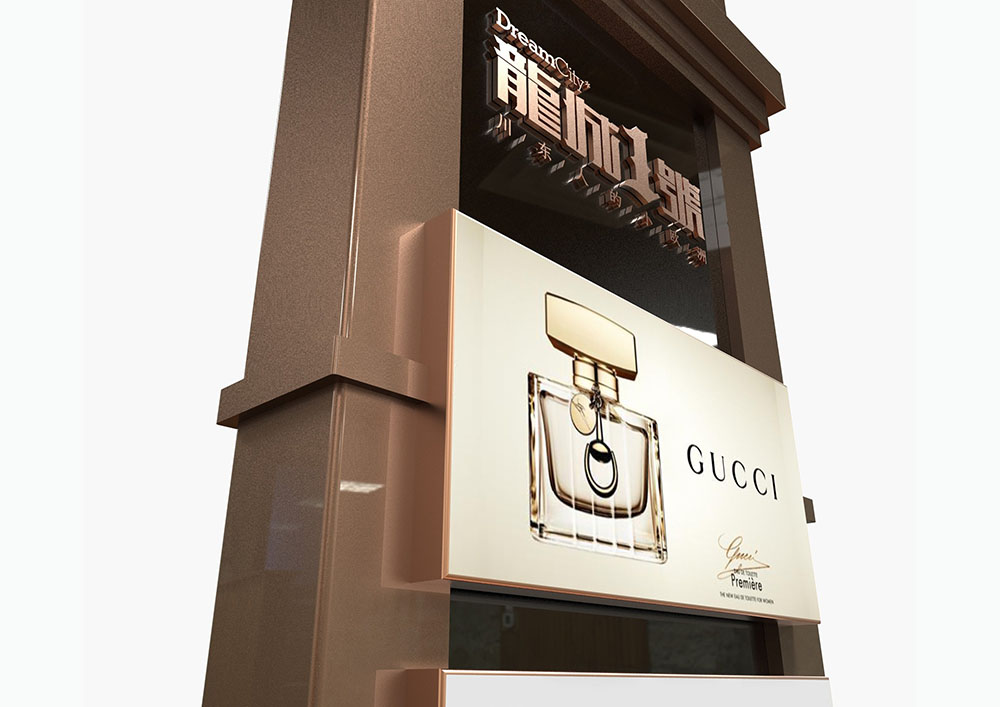 地產(chǎn)標識設計,地產(chǎn)標識設計公司 地產(chǎn)標識設計,地產(chǎn)標識設計公司