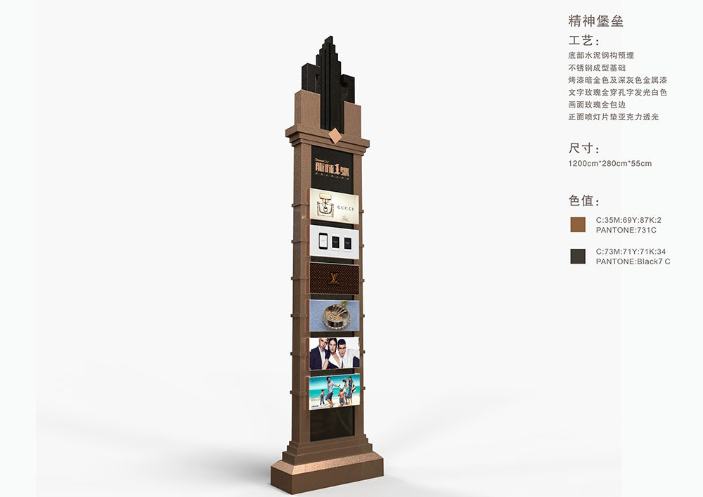 地產(chǎn)標識設計,地產(chǎn)標識設計公司 地產(chǎn)標識設計,地產(chǎn)標識設計公司