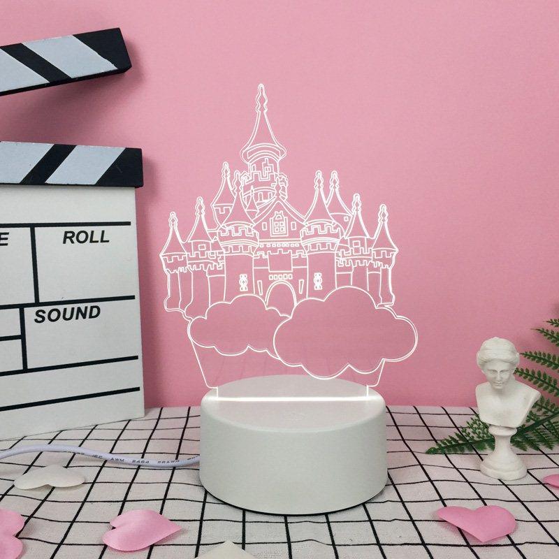 幼兒園墻報(bào)設(shè)計(jì)方法是什么？注意事項(xiàng)有哪些