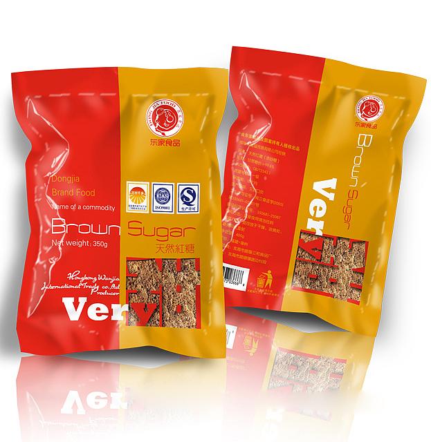 休閑食品包裝設(shè)計(jì)如何比較好？需要注意哪些事情