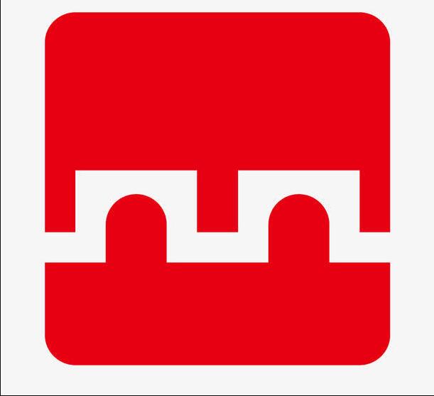 西安標(biāo)志設(shè)計(jì)公司哪家好？推薦古柏廣告設(shè)計(jì)