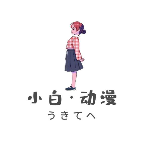 圖標設計方法和技巧是什么？怎么設計獨特的標志