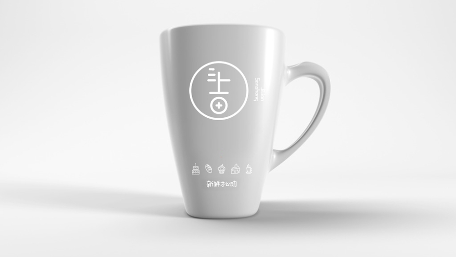 蘇州標(biāo)志設(shè)計