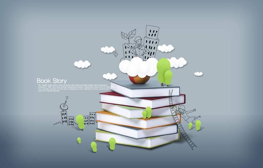 什么叫廣告設(shè)計(jì)？廣告設(shè)計(jì)與平面設(shè)計(jì)有哪些區(qū)別