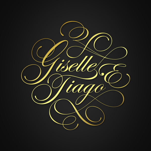 標(biāo)志設(shè)計(jì)原則是什么？標(biāo)志設(shè)計(jì)素材分享