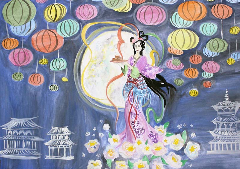 墻報(bào)設(shè)計(jì)方法是什么？如何設(shè)計(jì)比較好