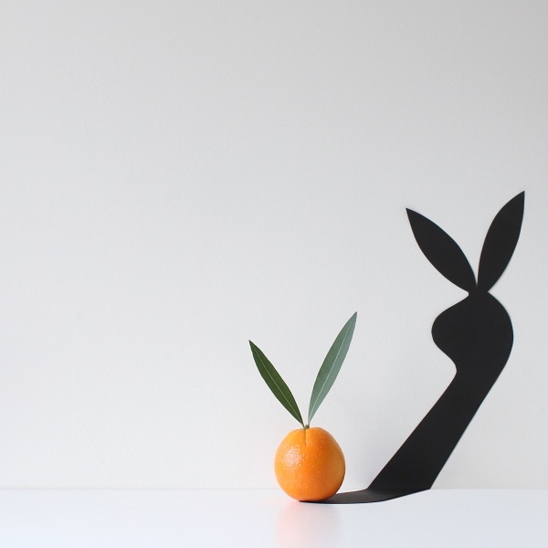 平面廣告設(shè)計作品如何設(shè)計？平面廣告設(shè)計作品創(chuàng)意來源于哪兒