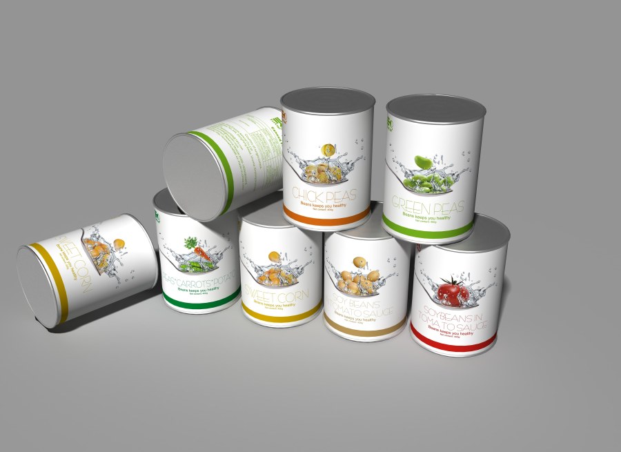 平面廣告設(shè)計班哪家好？推薦古柏廣告設(shè)計